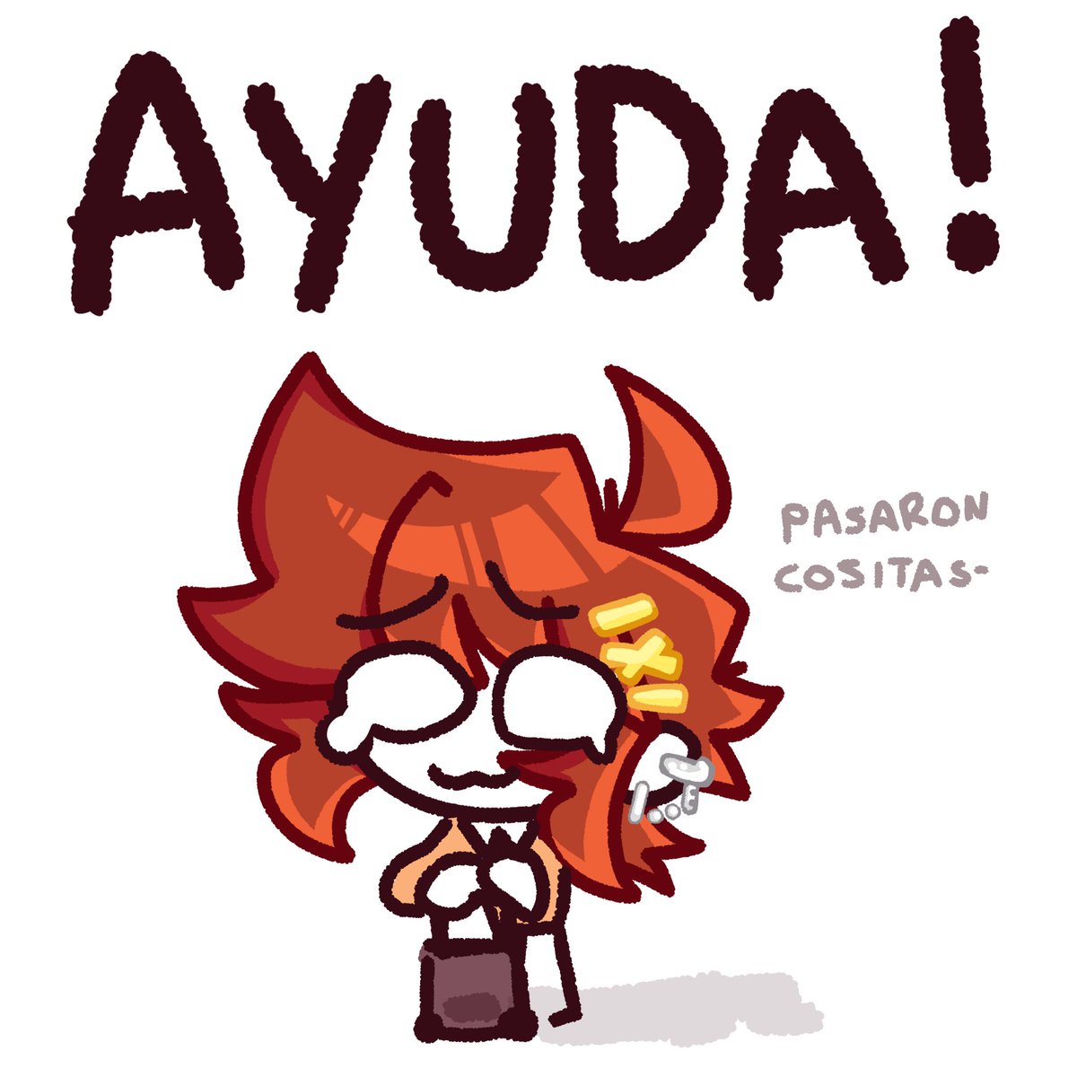 YubiVirtu ( •ᴗ•) tweet media