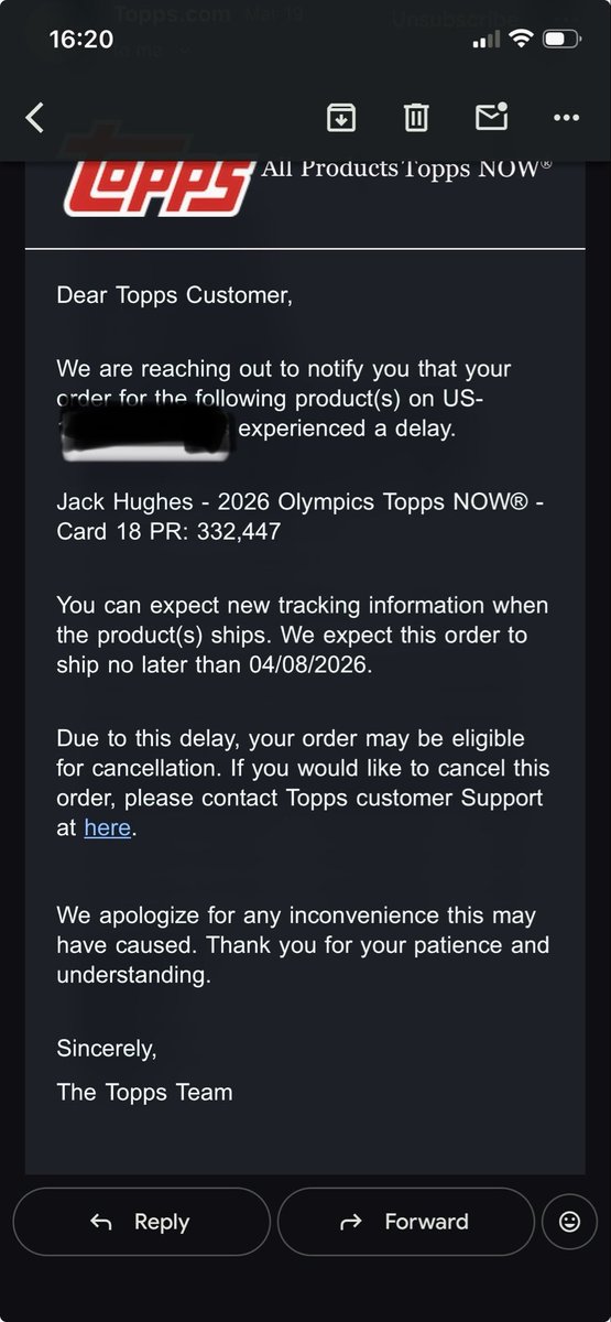 Dannydangar🦬🇺🇸 tweet media