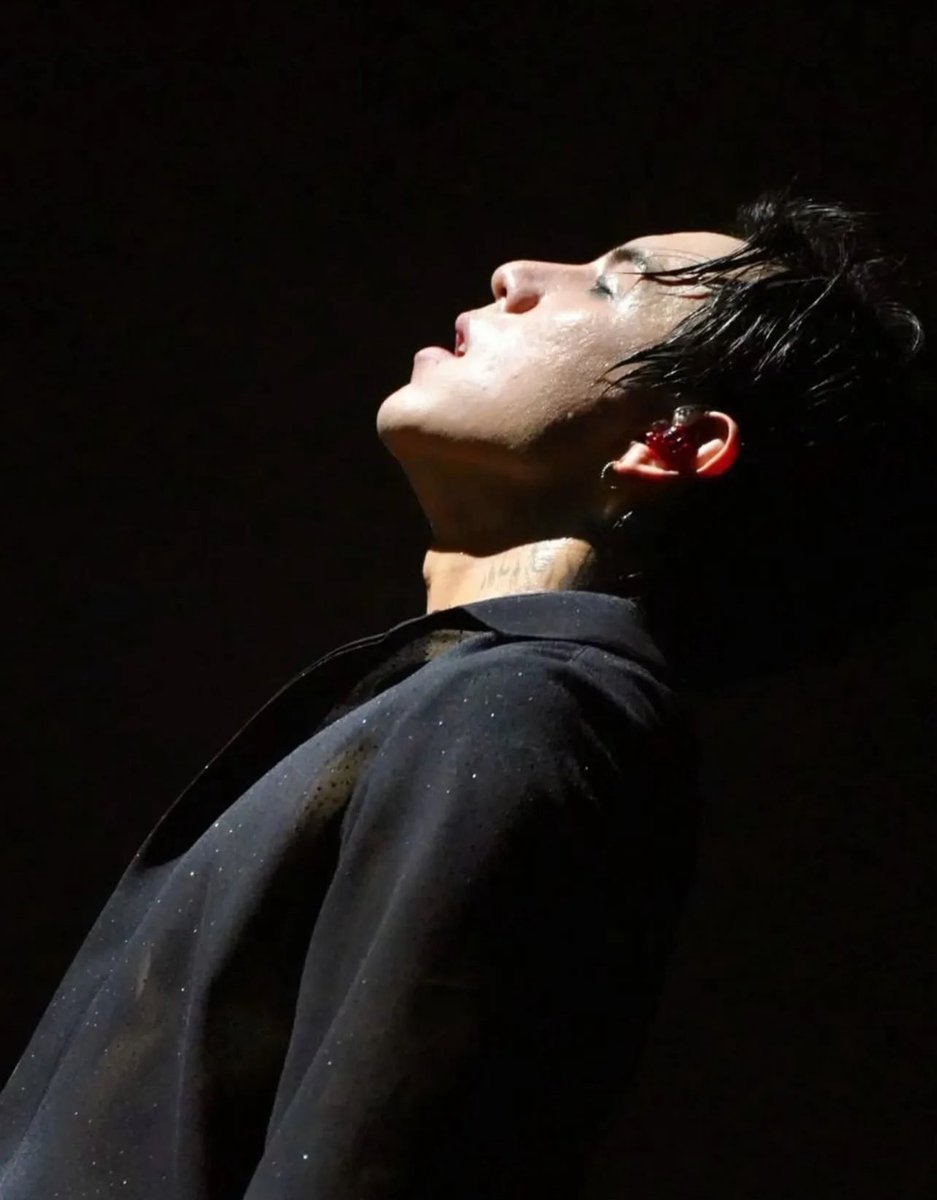 ⋆˚࿔ miso 𝜗𝜚˚⋆|| #1 winterfall enthusiast tweet media