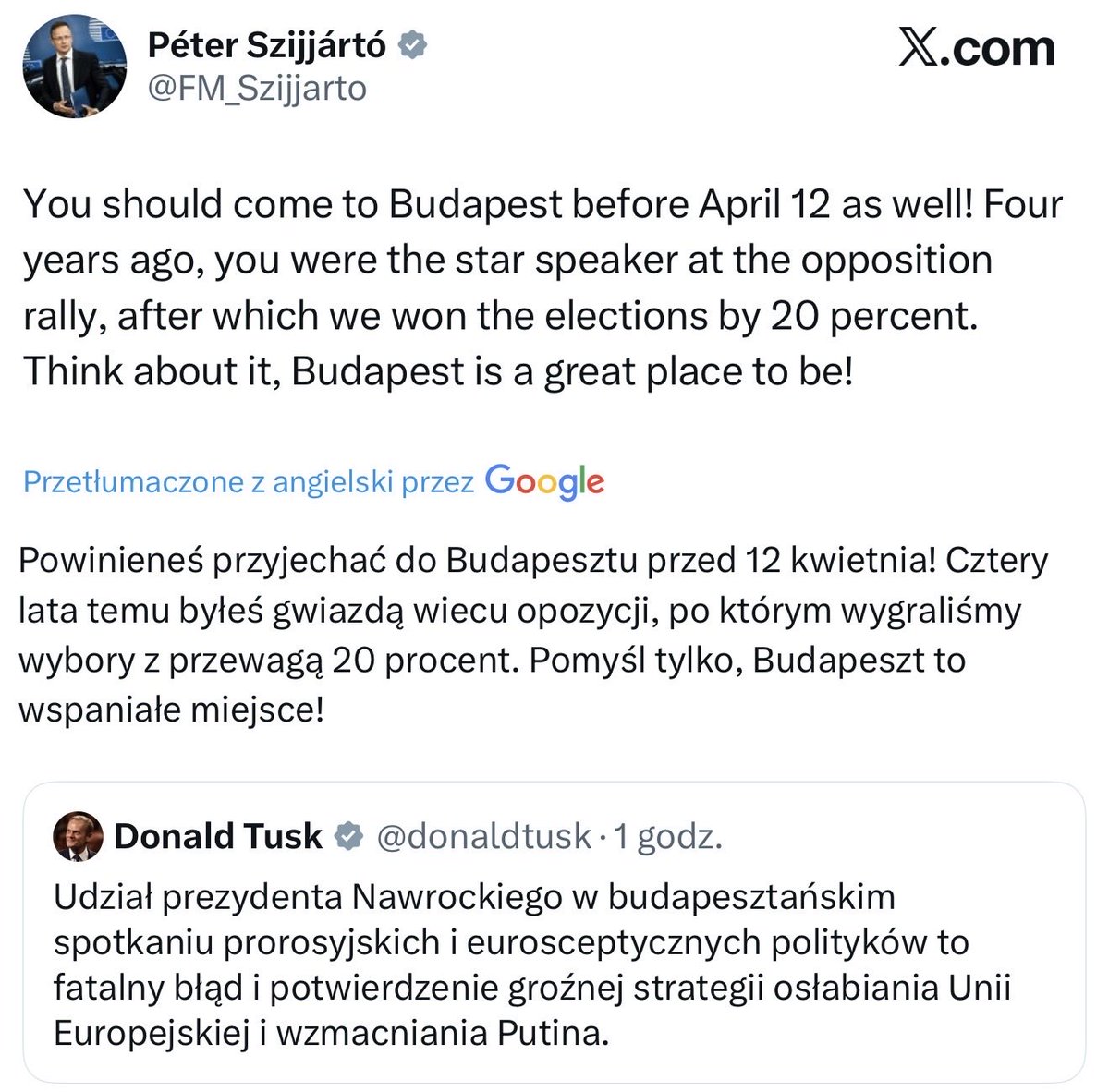 sławek jastrzębowski 🇵🇱 tweet media