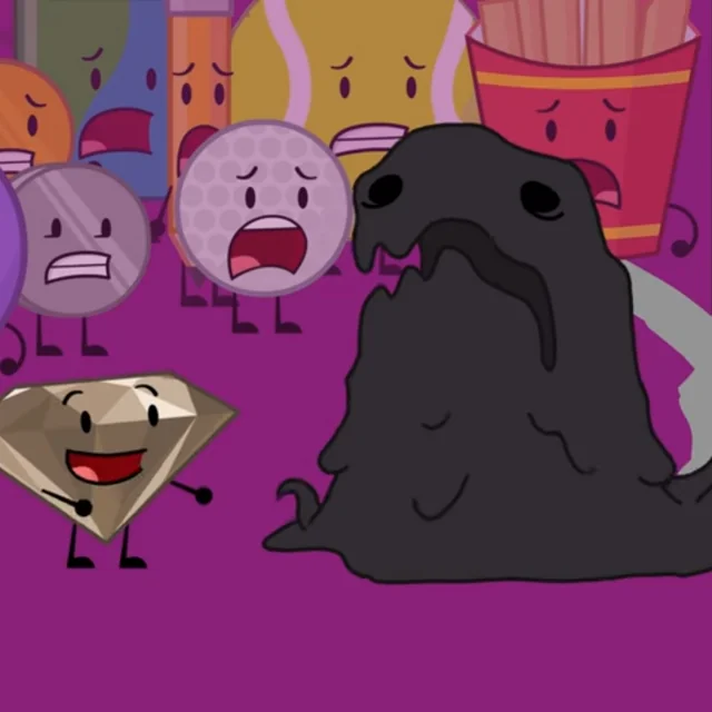 MiniBoi (🎂 IN 9 DAYS!) tweet media