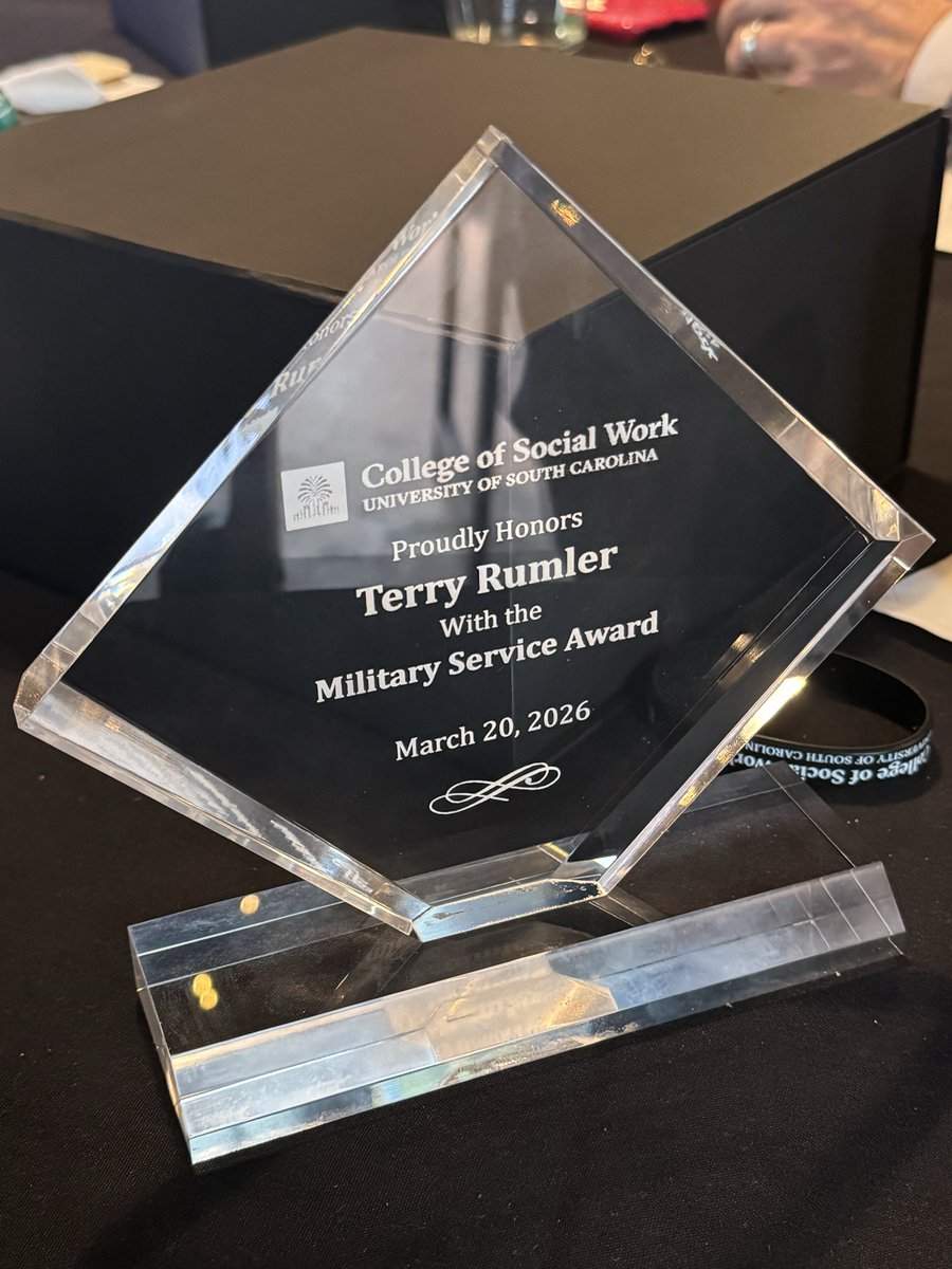 TJ Rumler, LISW-CP tweet media