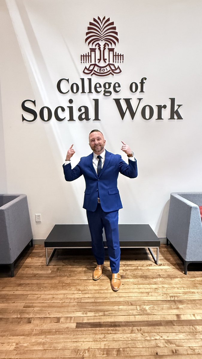 TJ Rumler, LISW-CP tweet media