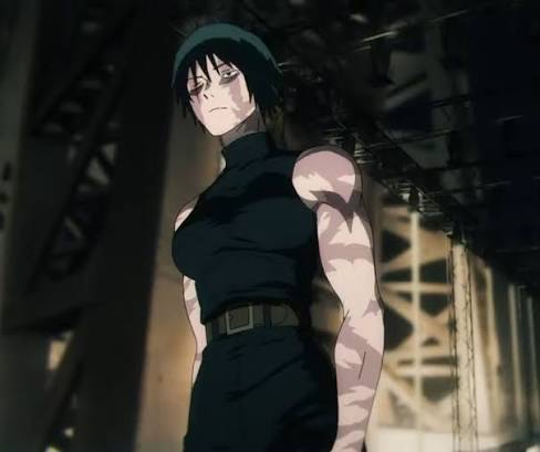 Mortogame tweet media