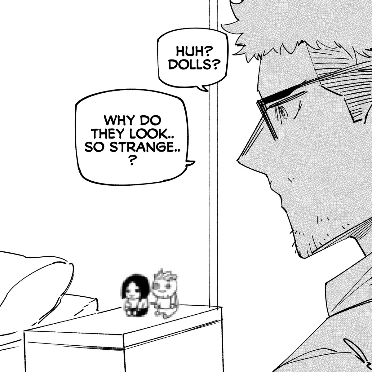 🄽🄴🄸 (ℂ𝕆𝕄𝕄𝕀𝕊𝕊𝕀𝕆ℕ𝕊 ℂ𝕃𝕆𝕊𝔼𝔻) tweet media