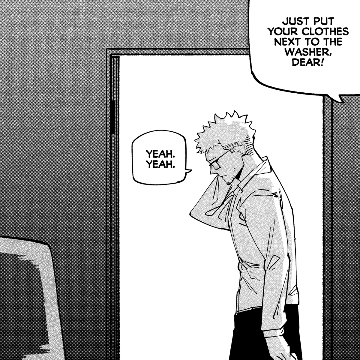 🄽🄴🄸 (ℂ𝕆𝕄𝕄𝕀𝕊𝕊𝕀𝕆ℕ𝕊 ℂ𝕃𝕆𝕊𝔼𝔻) tweet media