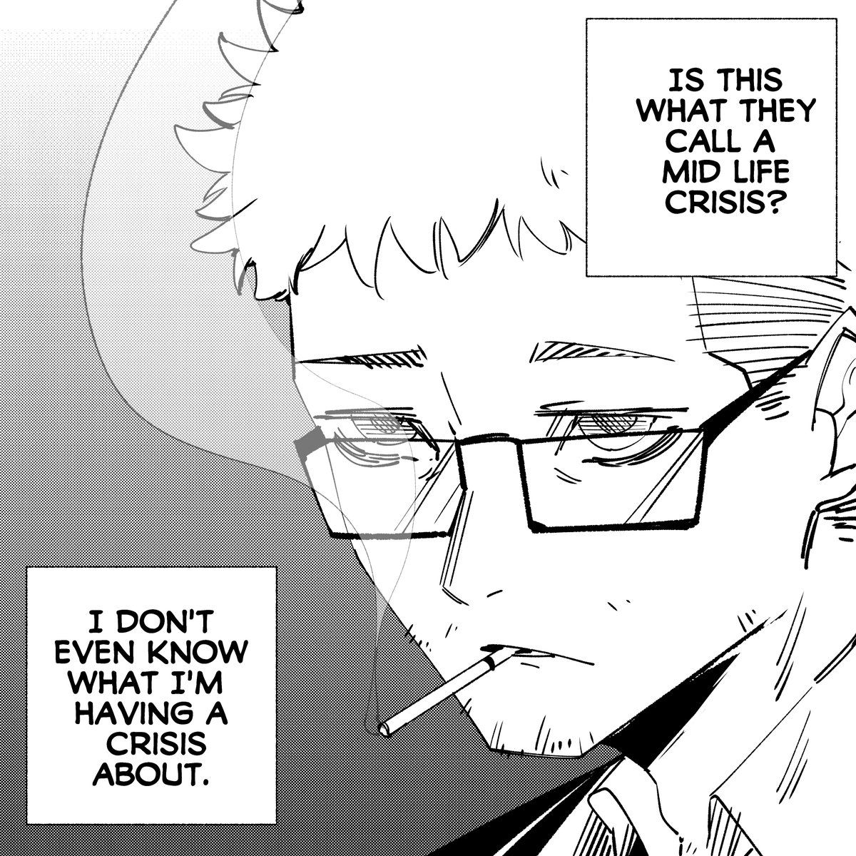 🄽🄴🄸 (ℂ𝕆𝕄𝕄𝕀𝕊𝕊𝕀𝕆ℕ𝕊 ℂ𝕃𝕆𝕊𝔼𝔻) tweet media