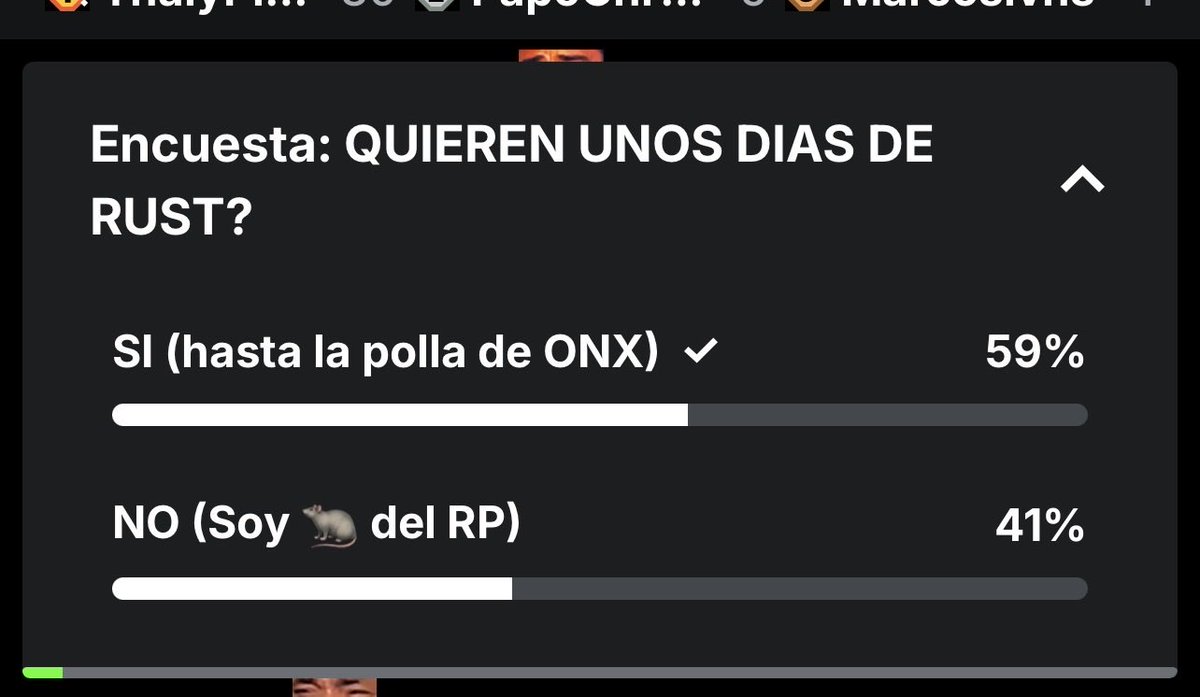 ʚ🍓ɞ˚‧｡⋆𝘓𝘢 𝘮𝘢𝘭𝘥𝘪𝘵𝘢 𝘛𝘩𝘢𝘭𝘺𓏧♡ tweet media