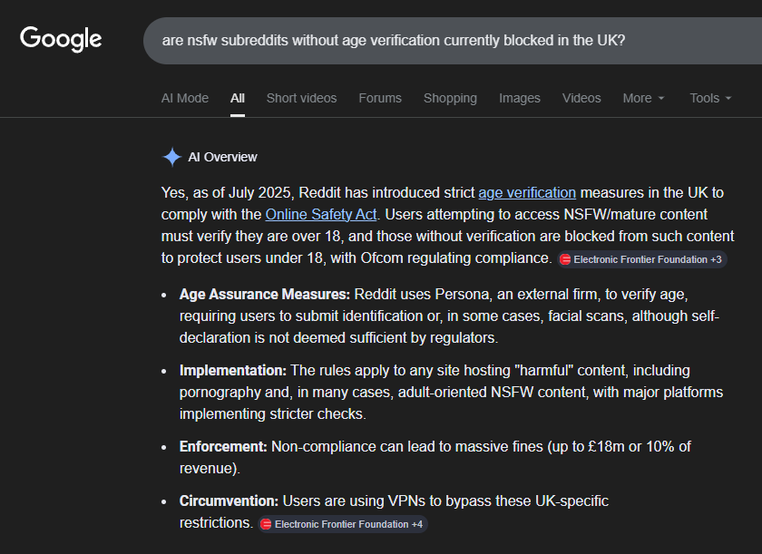 Anglo Tremilia ☮️ tweet media