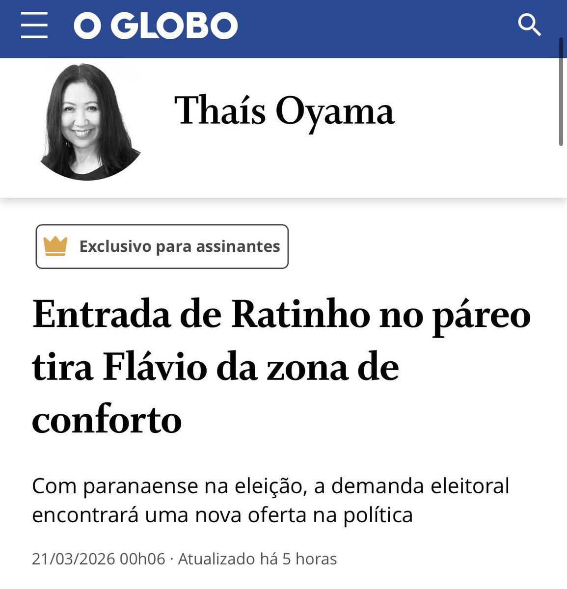 Felipe Tropa tweet media