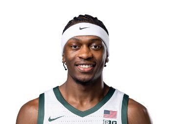 Carson Cooper’s GF #1 Hater ❌ tweet media