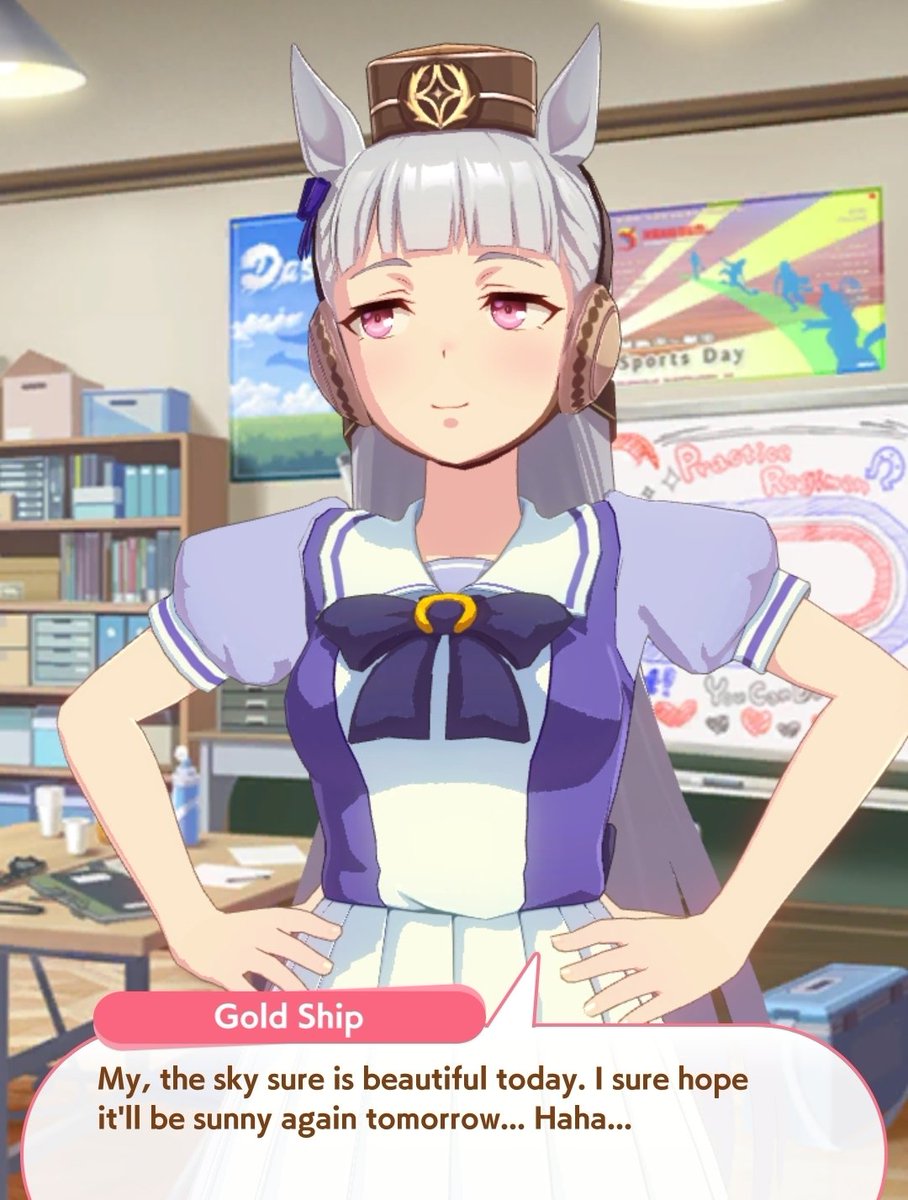 kee 🎨 tweet media