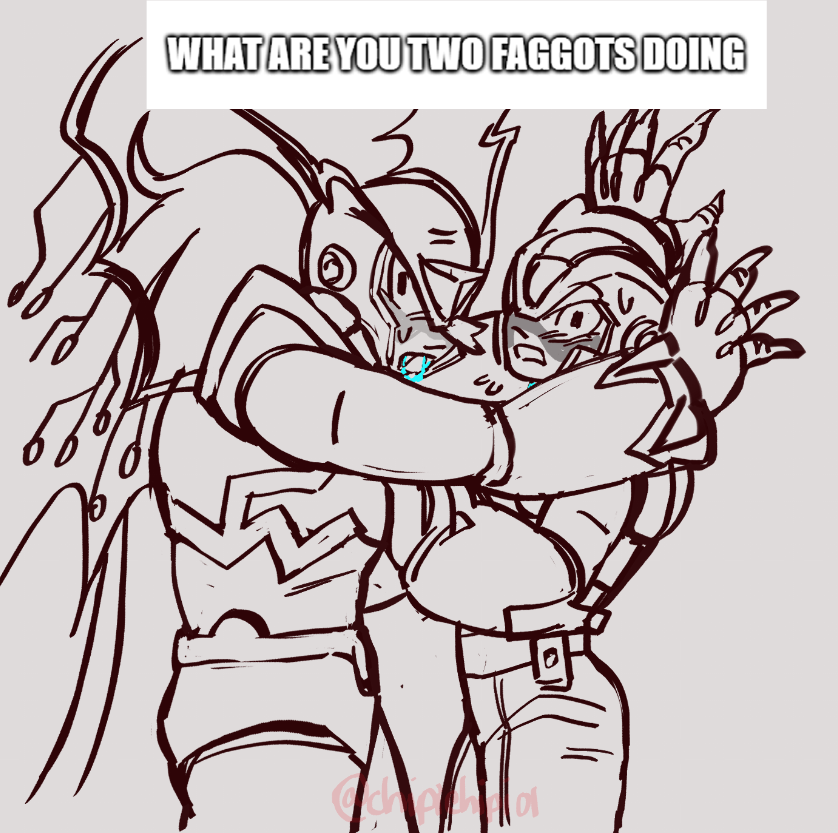 johtohead 🌻ACGstore+comms tweet media