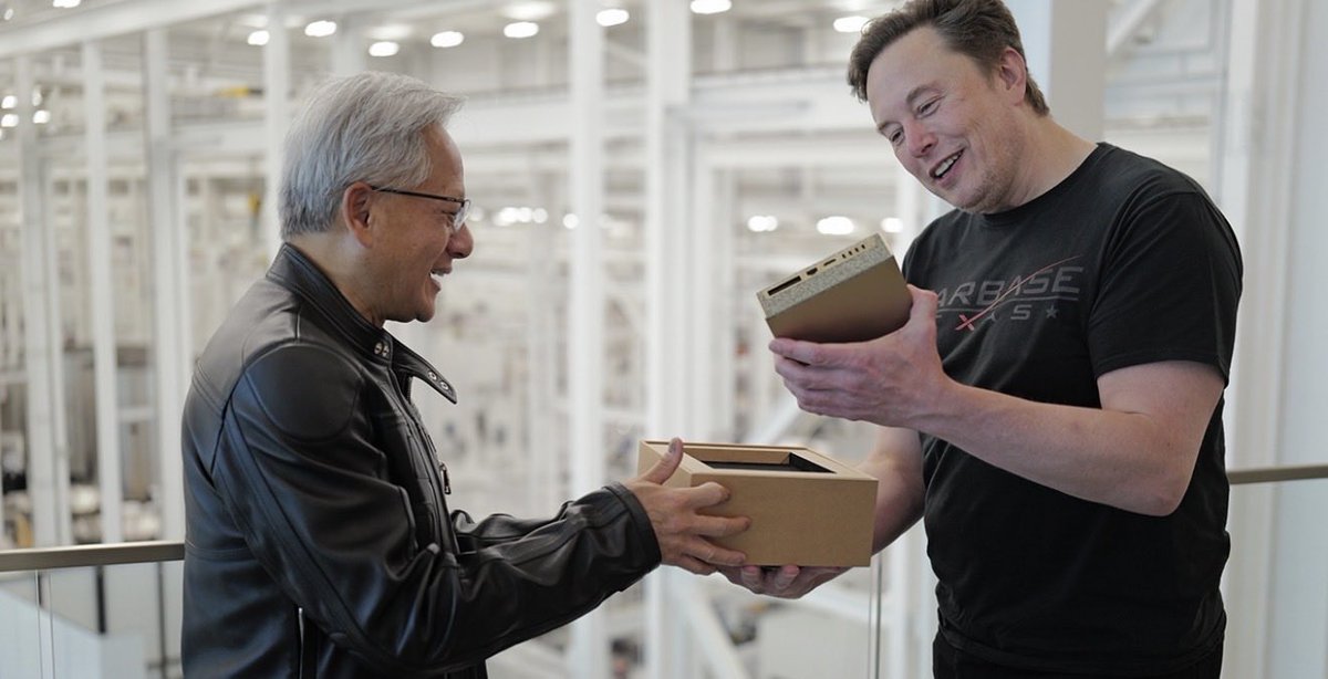 Cole Grinde tweet media