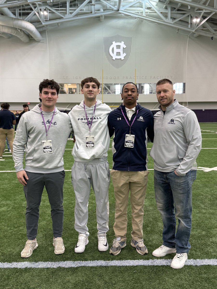 Sam Surgento tweet media