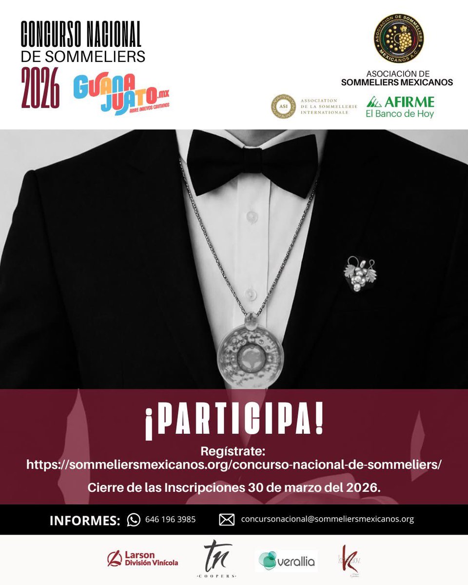 ASM  A.C. tweet media