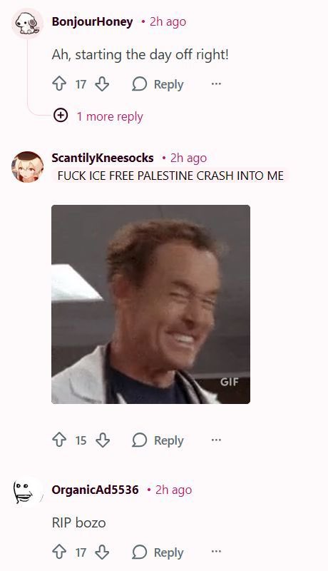 American Flag Sunglasses tweet media