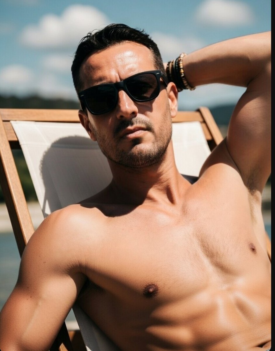 Lady Popcorn 🏅🍿💙🦁🇬🇧 #MissSparkleDesigns ⭐🌺 tweet media