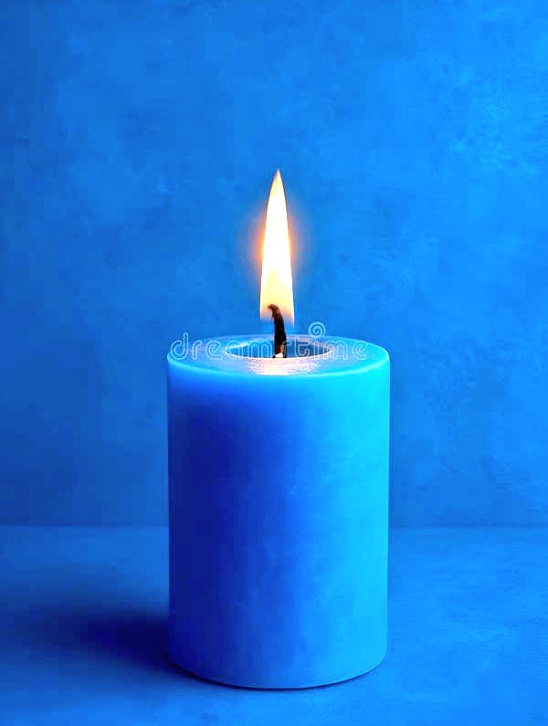 Karin 🍀 tweet media