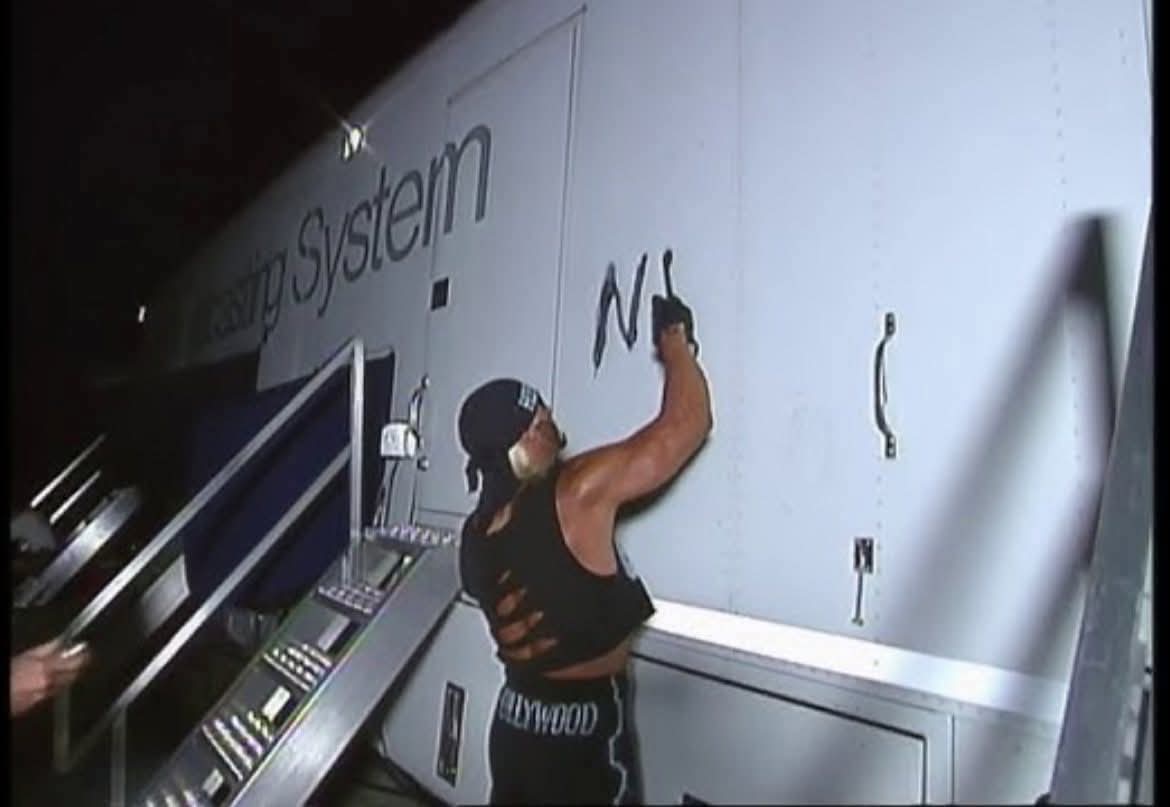 beavacuda tweet media