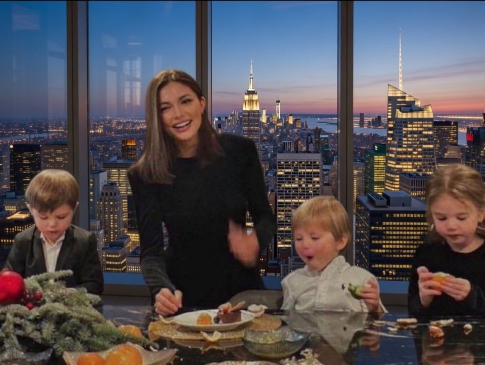 The Drunk Republican tweet media