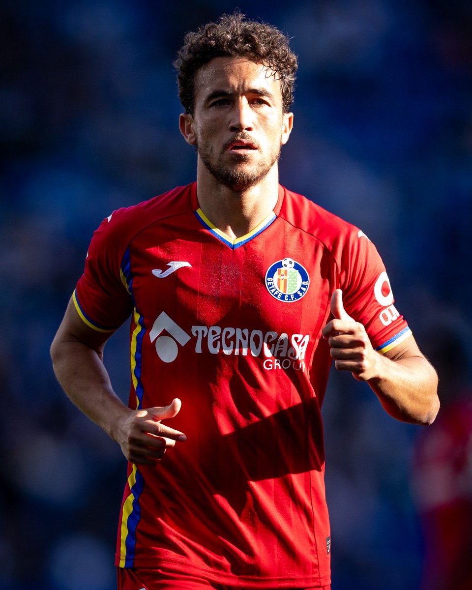 Luis Milla tweet media