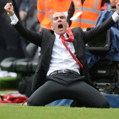 ceasar_nilsson's tweet photo. #NewProfilePic https://t.co/WSWIrZVQ9E