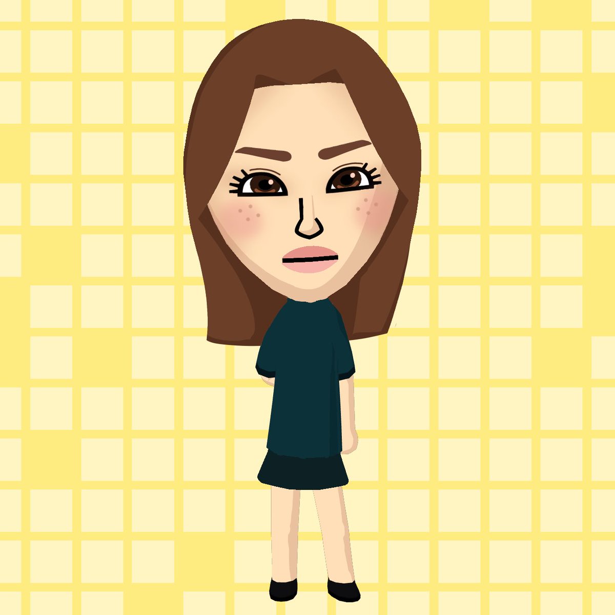 Dutchess 𝜗𝜚 tweet media