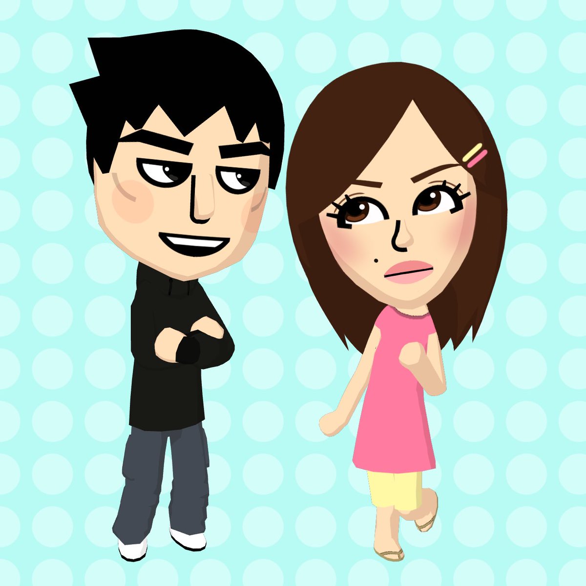 Dutchess 𝜗𝜚 tweet media