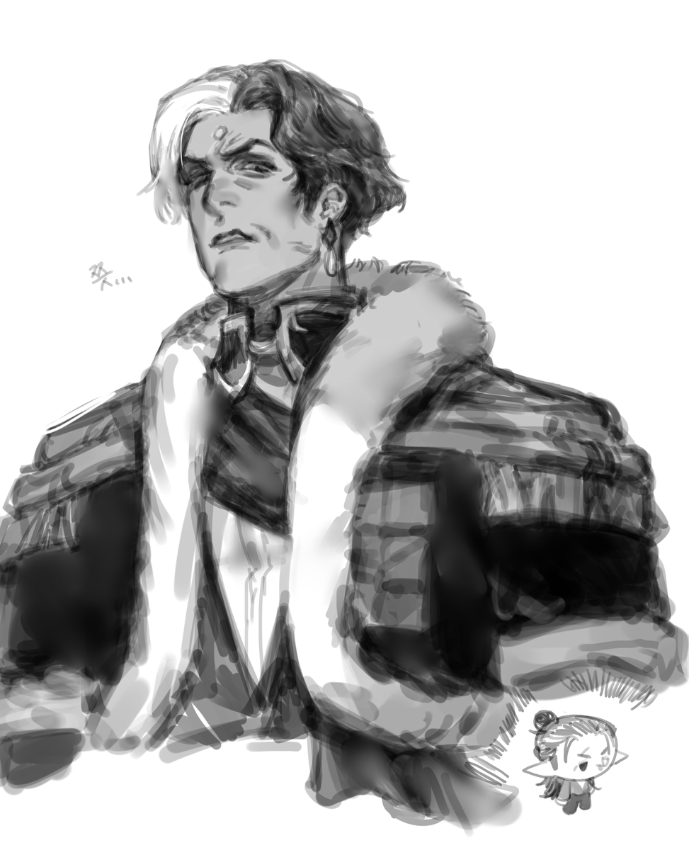 사허 🍅🐢 tweet media