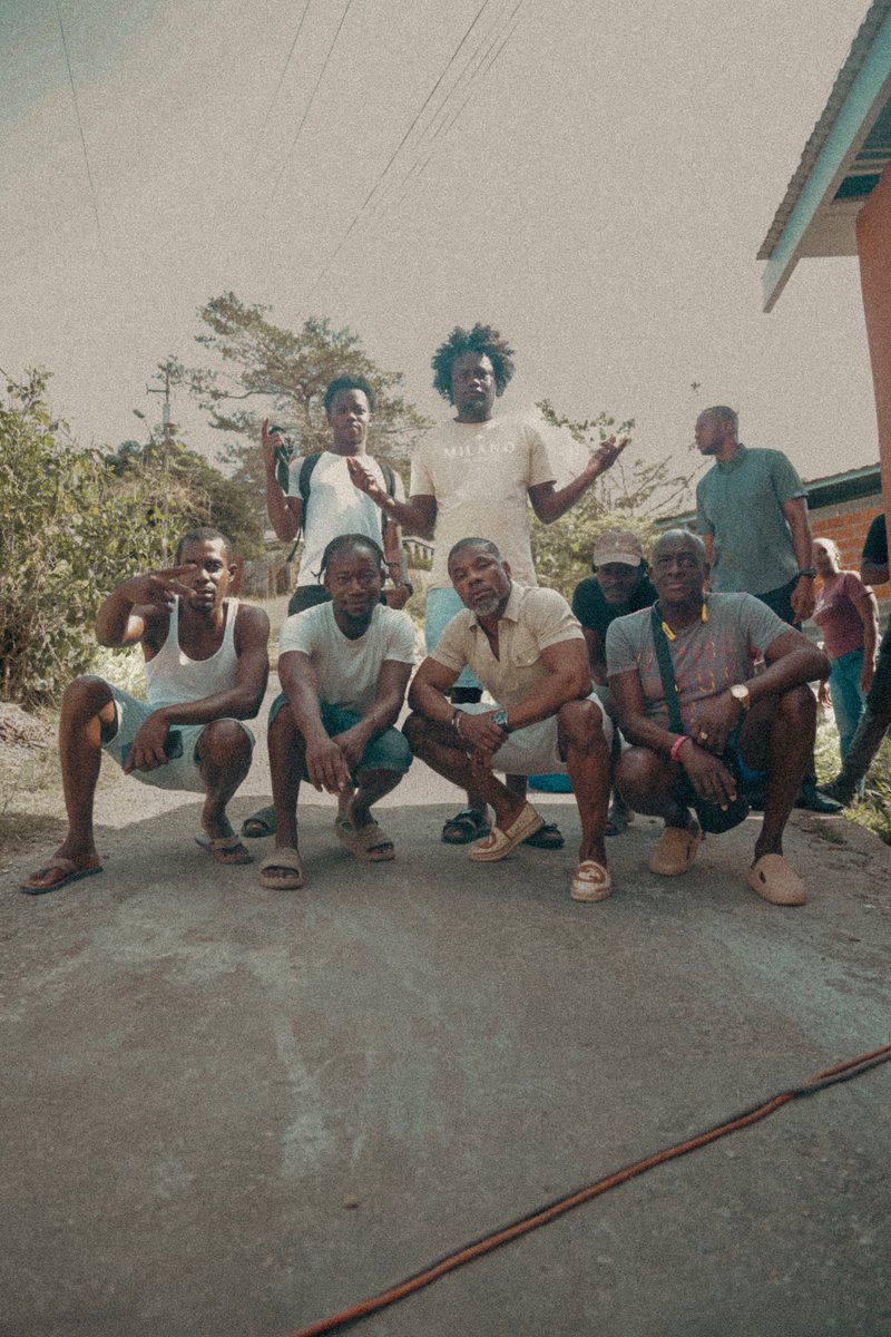 Kirk Franklin tweet media