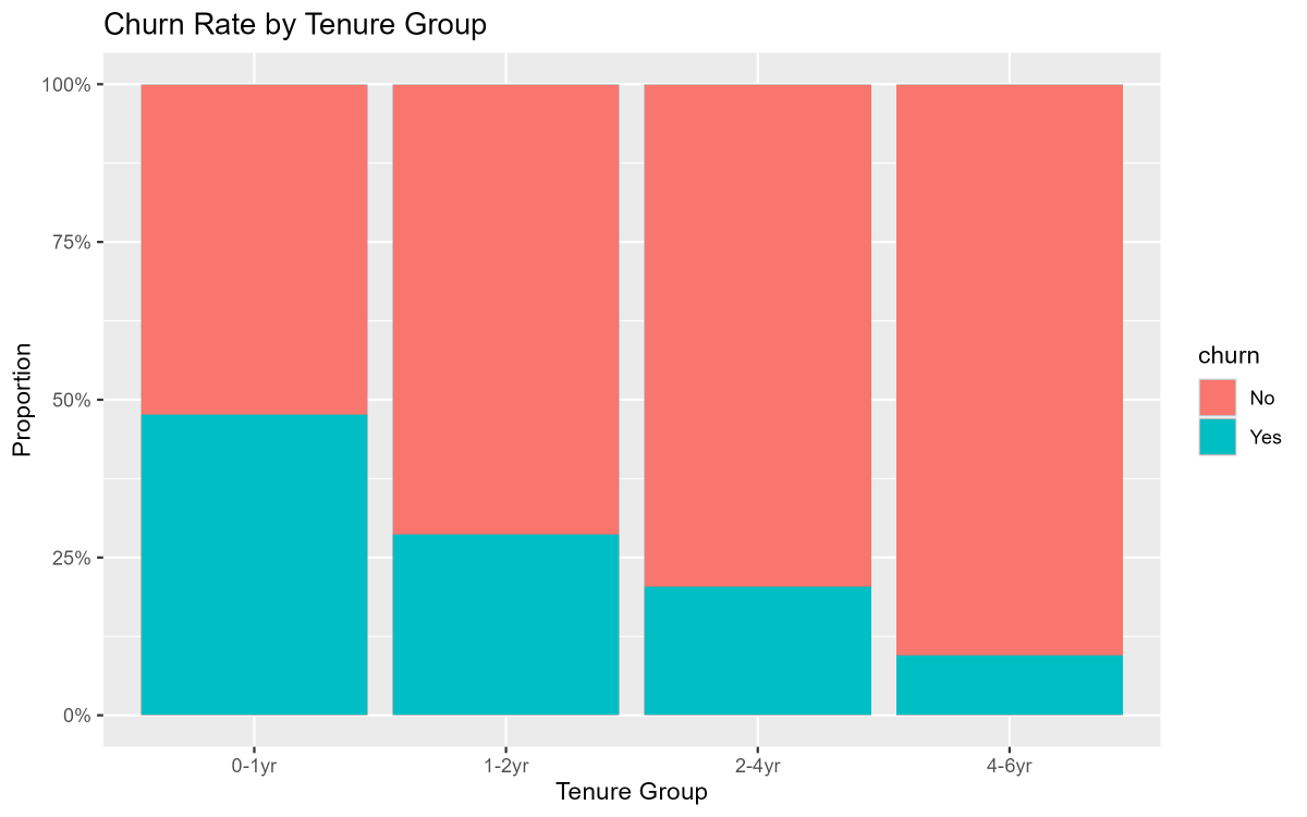 Deji_data tweet media
