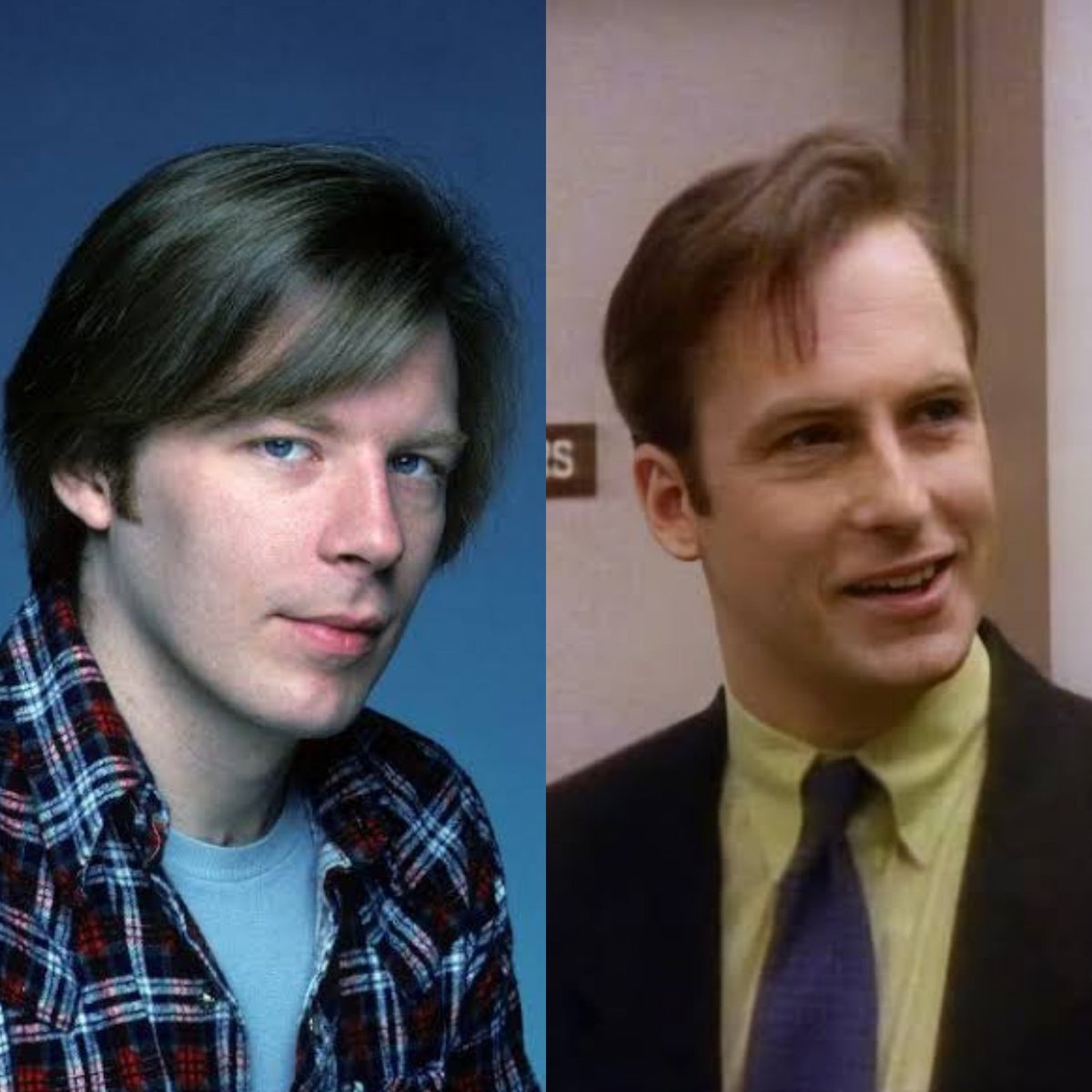 ZUZU ⚖️📈 mcwexler brainrot tweet media