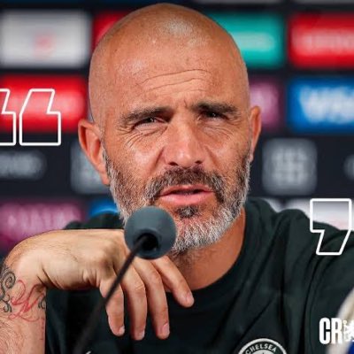 خالد 🇰🇼🇵🇸 tweet media