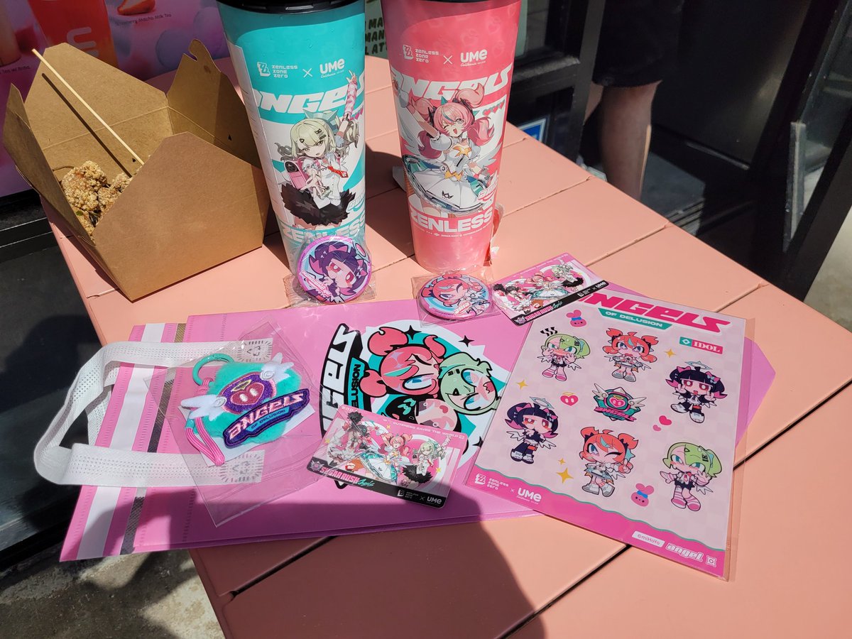 Sitrus 🍊 | 🌱☁️ | 2.0 Debut Mid-2026 tweet media