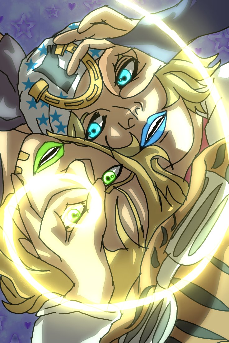 Crow Z̶e̶n̶i̶n̶ The Maki husband💚 OPENCOMMISSIONS tweet media