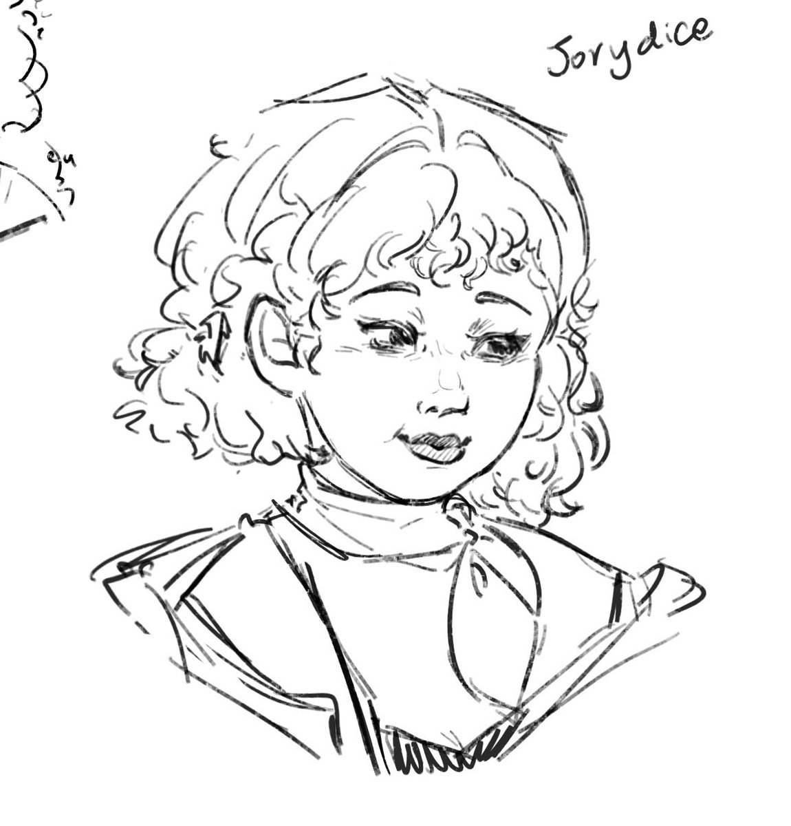 clara 🪷 tweet media