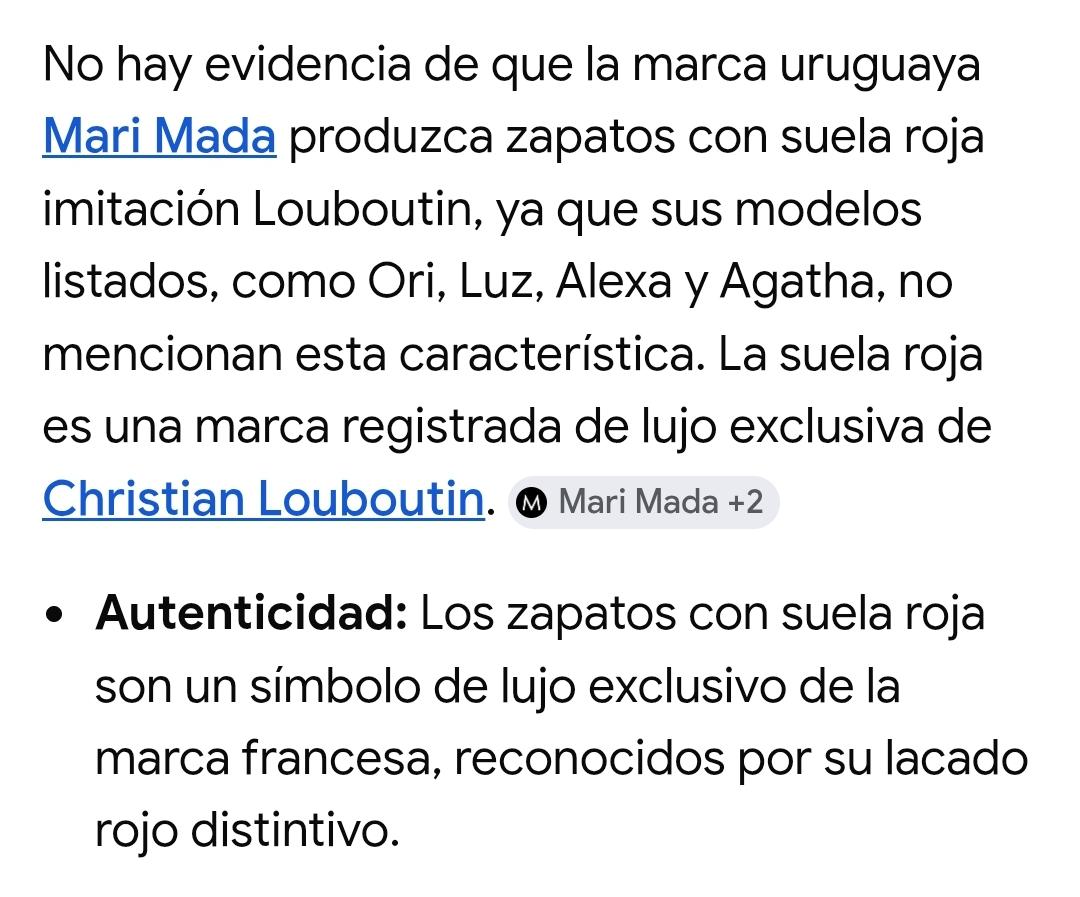 Vℹ️nℹ️er🅾️n😔 🧉🇺🇾🇺🇦🇮🇱 tweet media