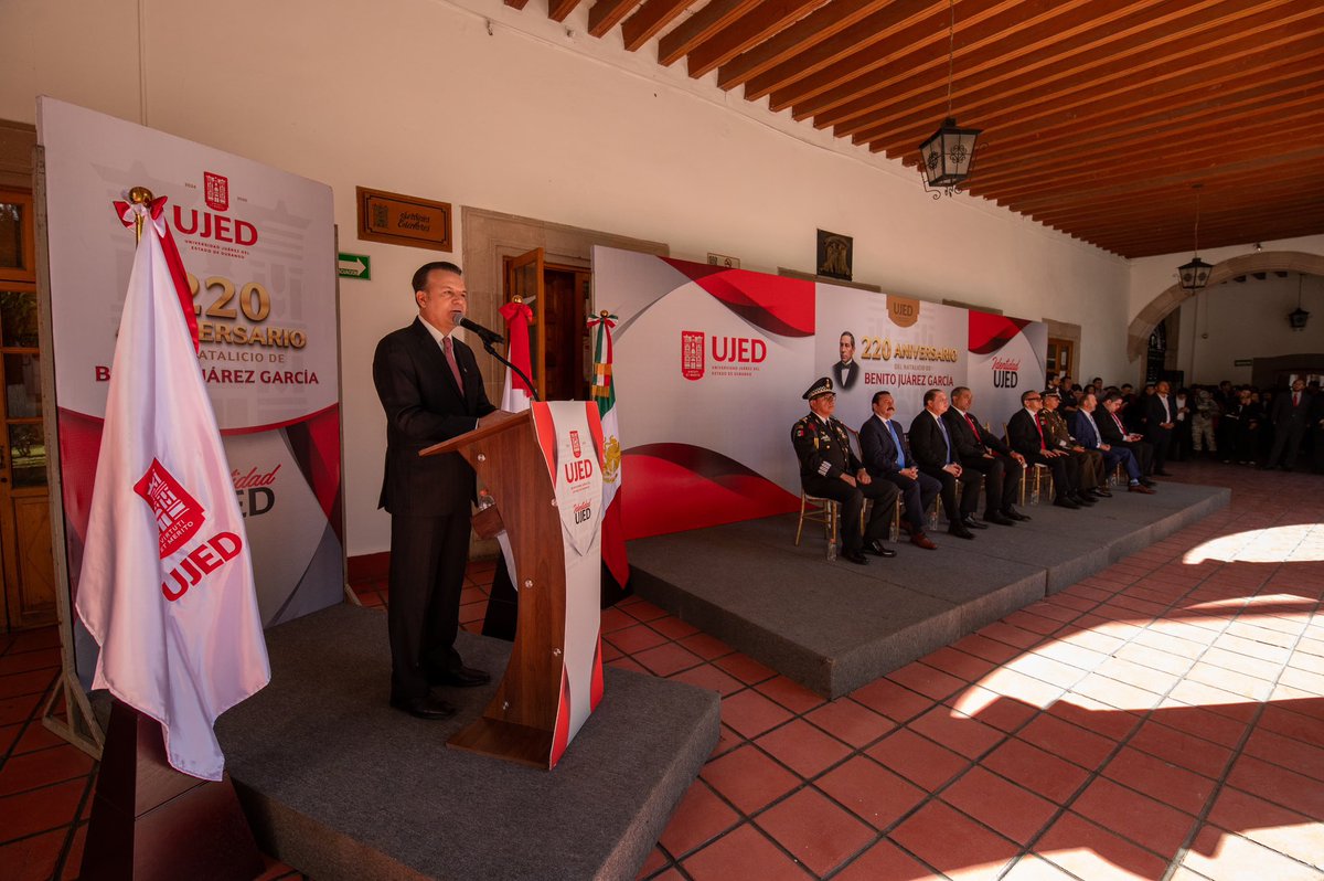 Esteban Villegas V. tweet media