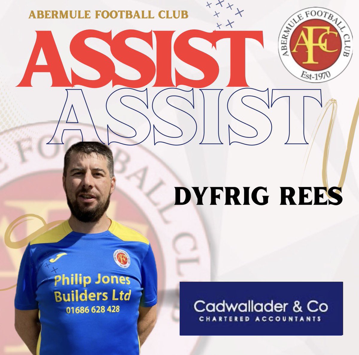 abermuleafc 🏴󠁧󠁢󠁷󠁬󠁳󠁿 tweet media