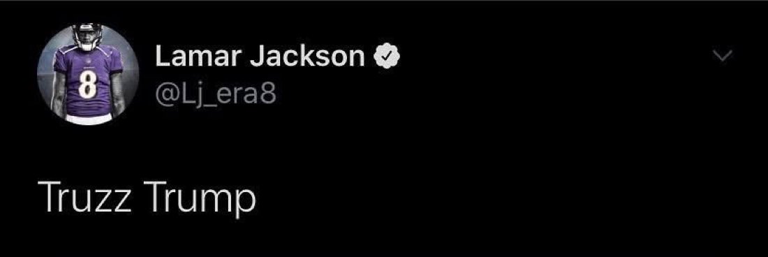 Rico 🧃 tweet media