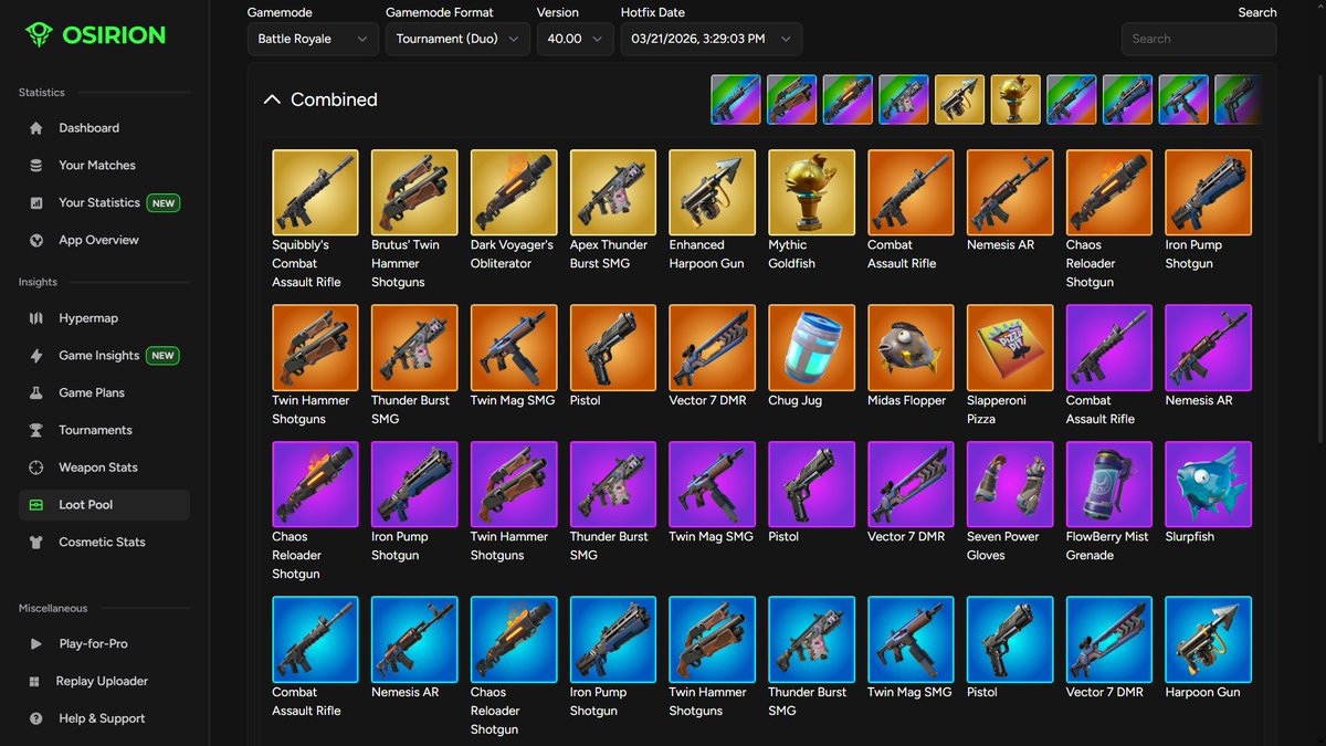 ECLIPSE VC tweet media