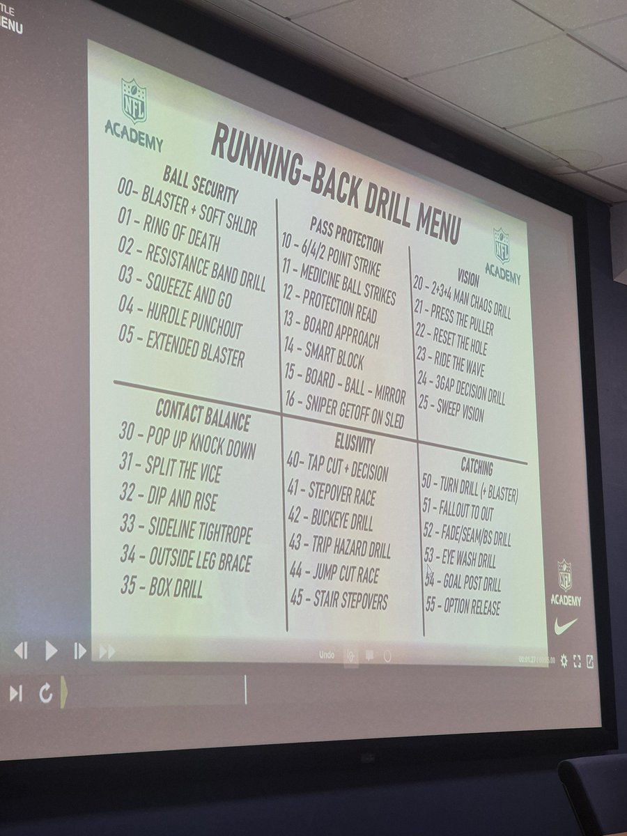 Sam Astley tweet media