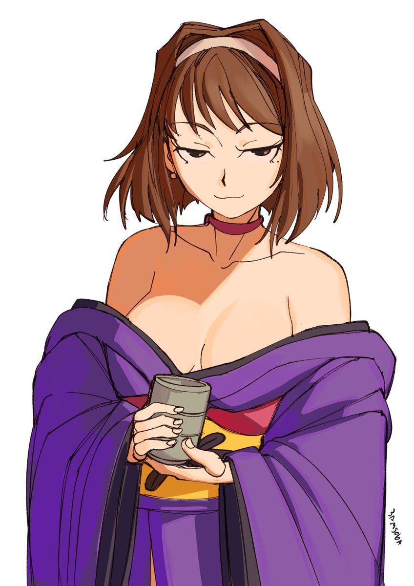 zac 3amsoda tweet media