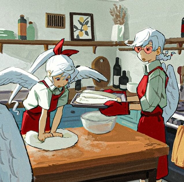 Daily LOVE-BULLET bit.ly/lovebullet tweet media