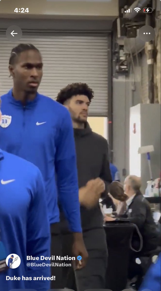 Original Imad (samad) tweet media