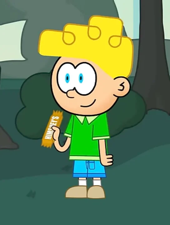 MiniBoi (🎂 IN 9 DAYS!) tweet media