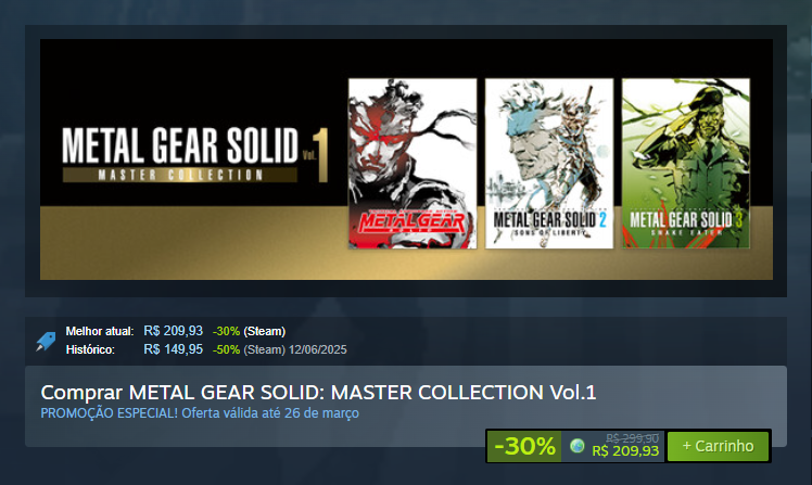 HunterRF tweet media