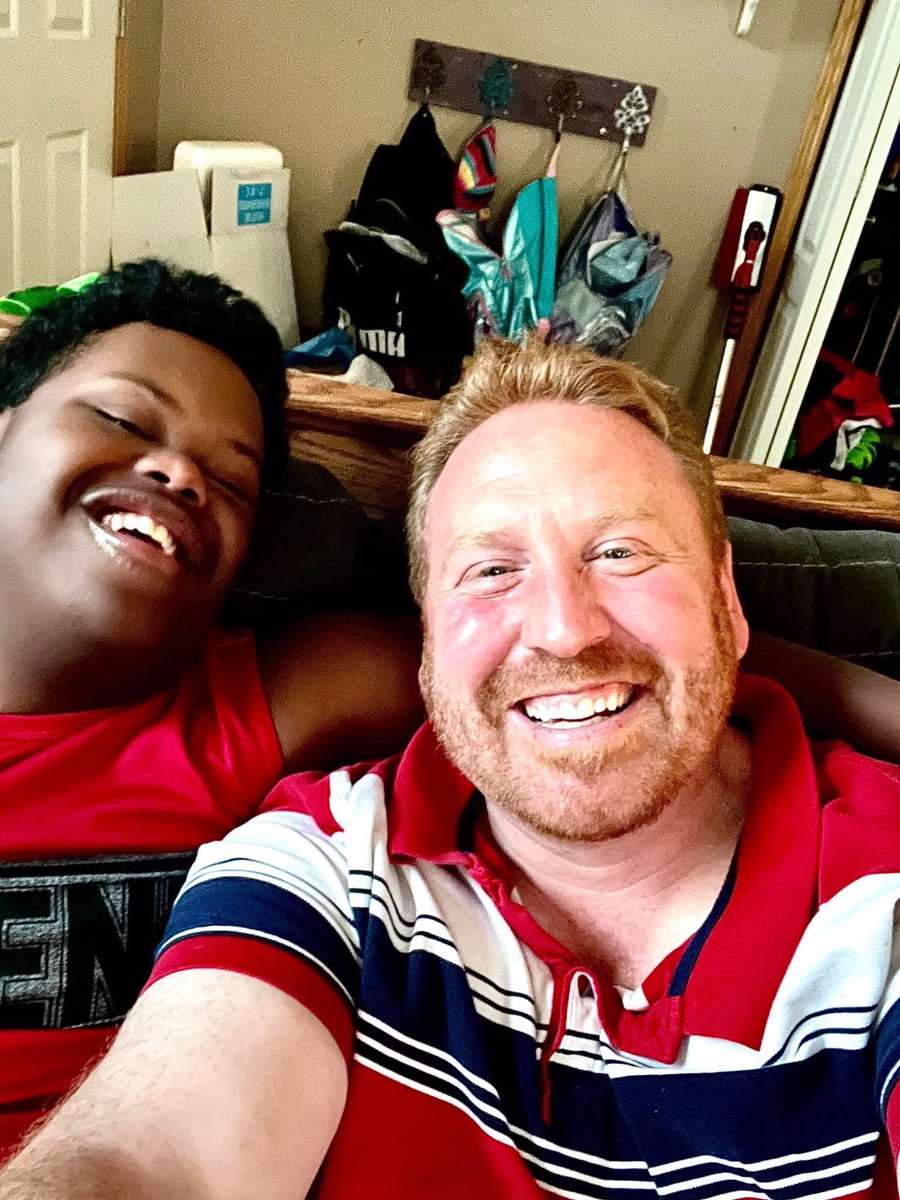 🍻Kurtis From Alberta🇨🇦 tweet media