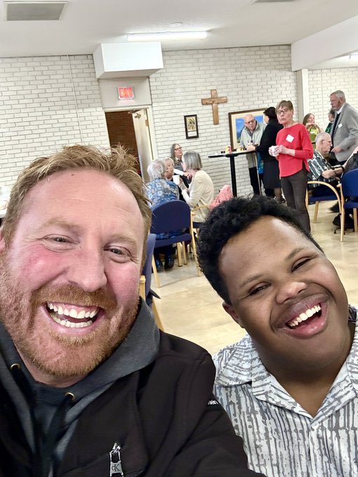 🍻Kurtis From Alberta🇨🇦 tweet media